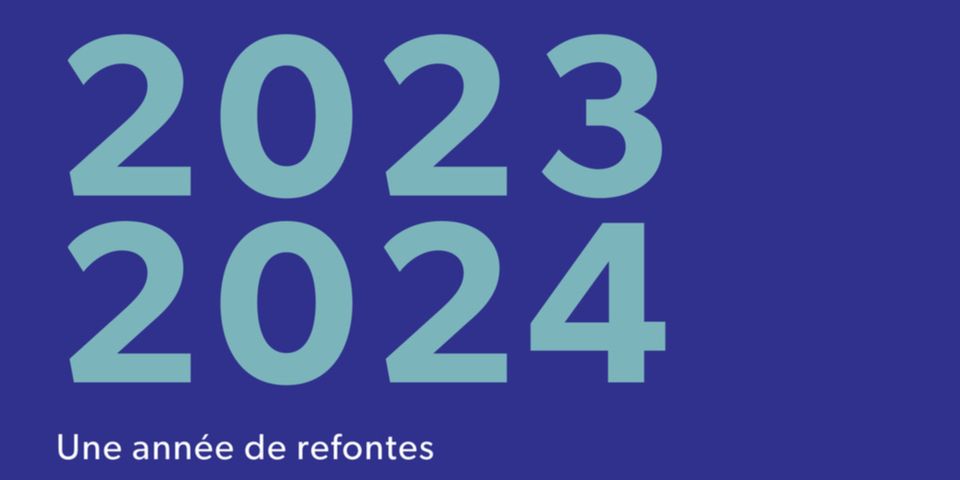 AGA 2024 et 30 ans de l'ACQC !