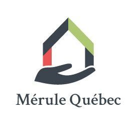 Mérule Québec