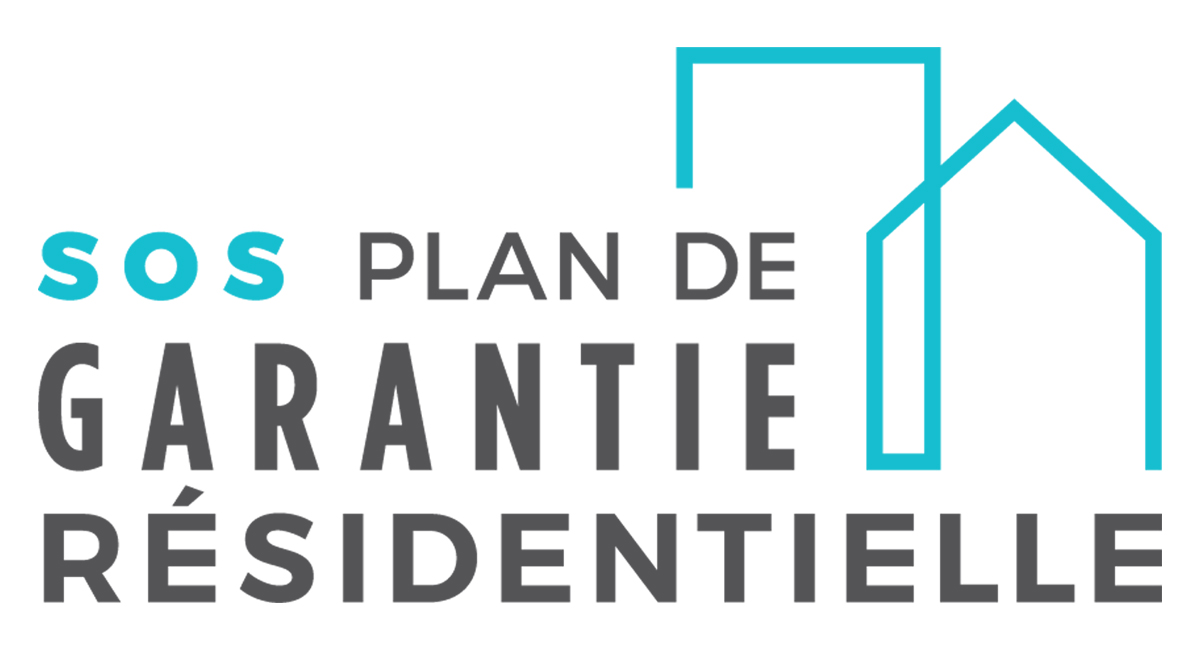Fermeture de SOS Plan de garantie résidentielle | ACQC