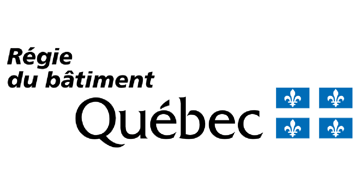 La Régie du bâtiment du Québec | ACQC
