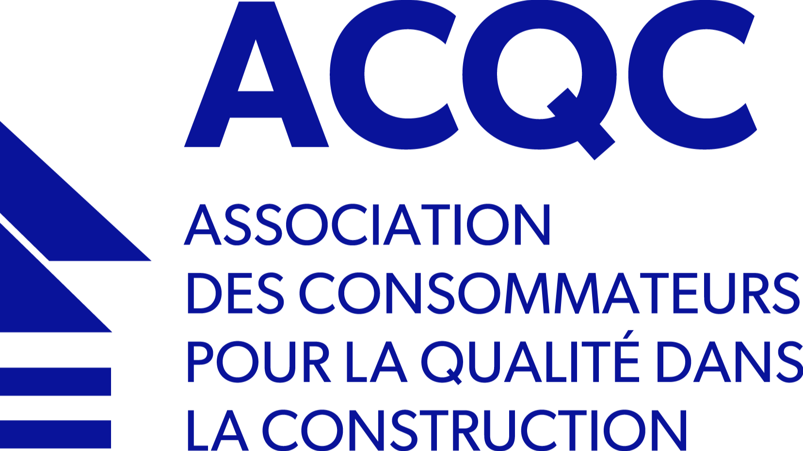Articles - Vignette