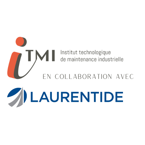 Logo ITMI