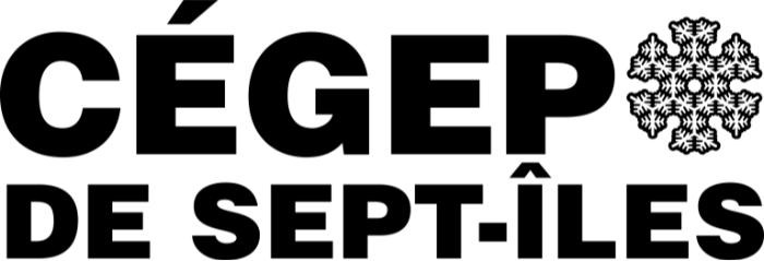 Logo Cégep de Sept-Îles