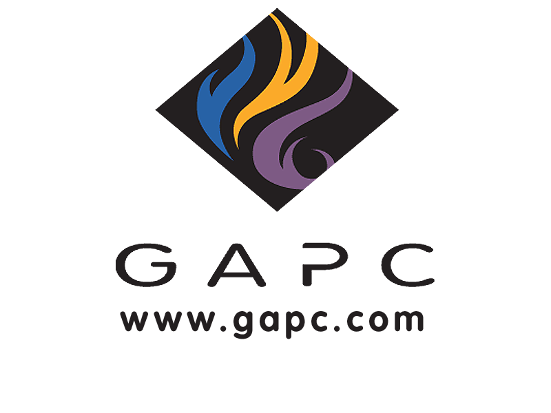 GAPC