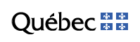 GAPC