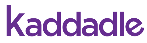 Kaddadle