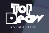 Topdraw Animation