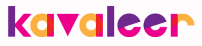 Kavaleer Productions
