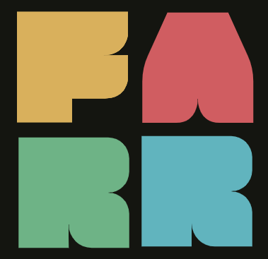 Farr Creative