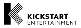 Kickstart Entertainment