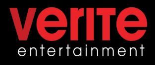Vérité Films