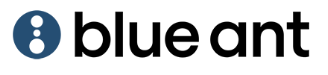 Blue Ant Media