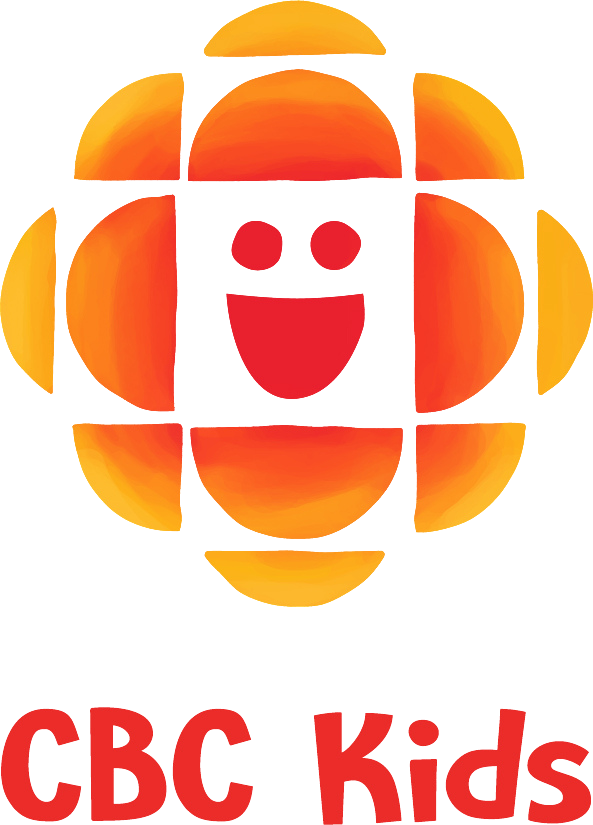 CBC Kids
