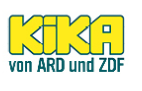 KiKA