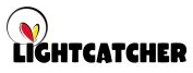 Light Catcher Media