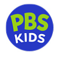 PBS