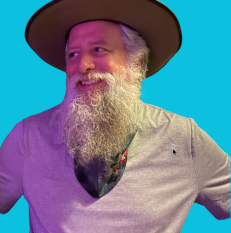 Une image contenant Visage humain, personne, Front, MentonDescription générée automatiquement