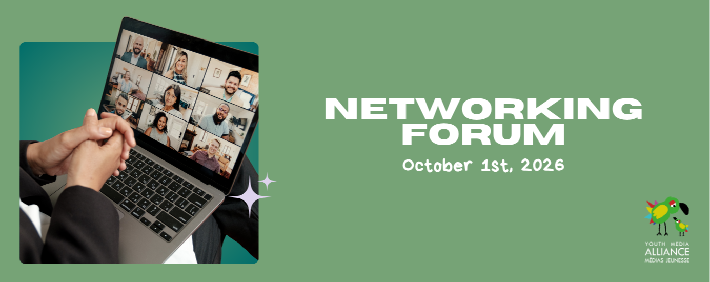 1_2025 Networking