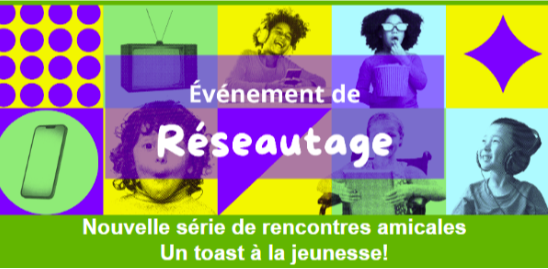 2_Reseautage