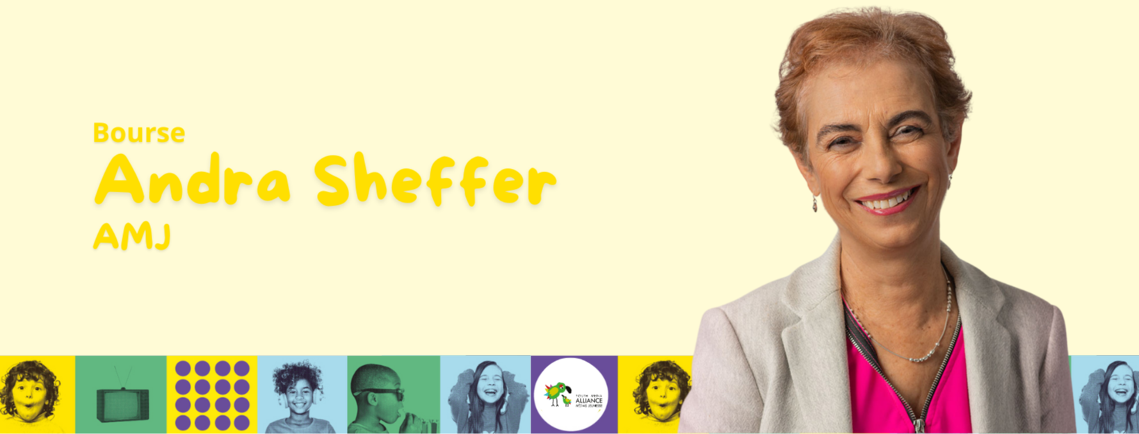 4_Bourse Andra Sheffer
