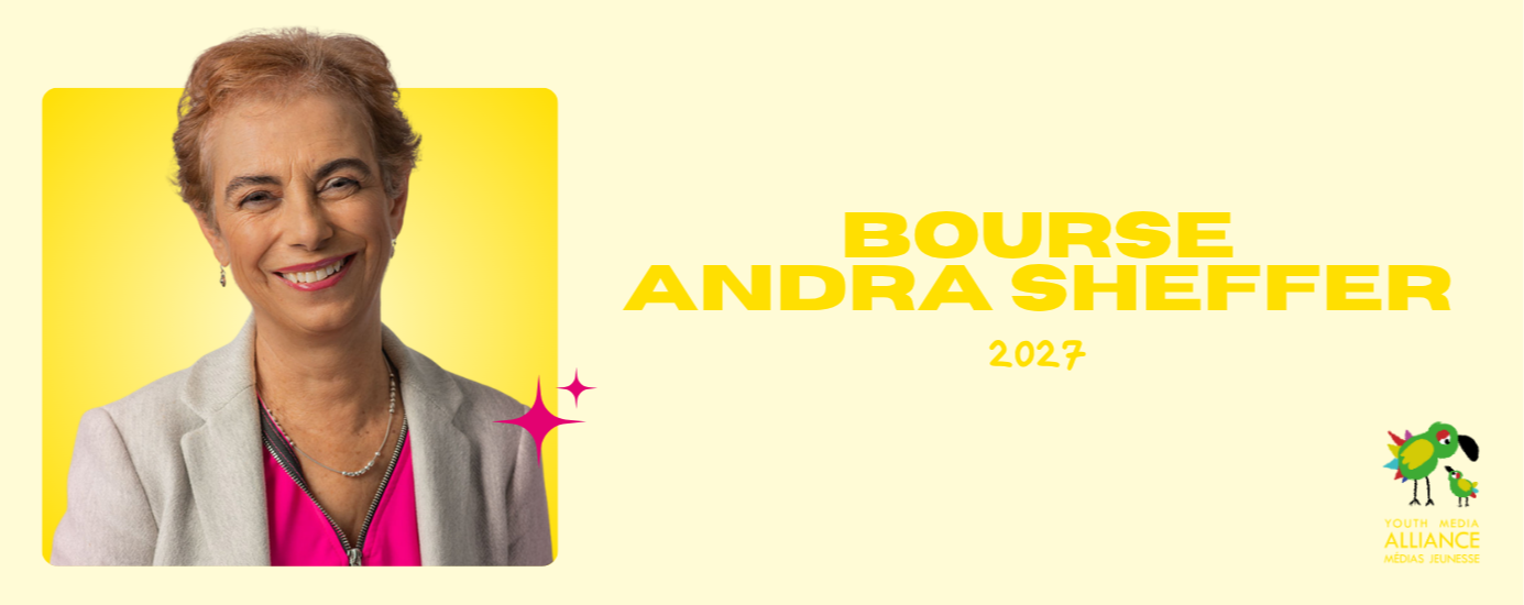 4_Bourse Andra Sheffer