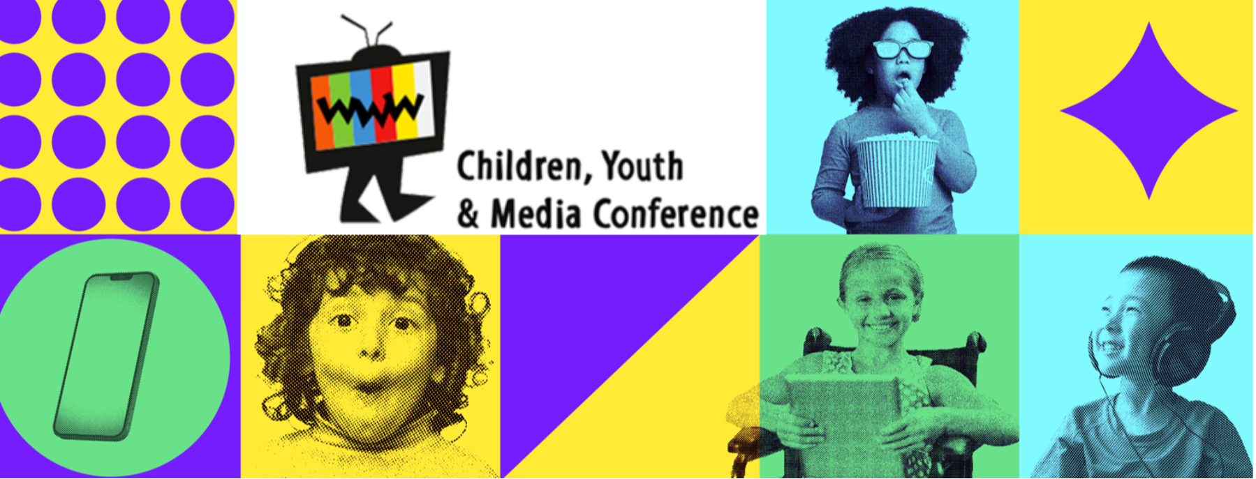 Conference