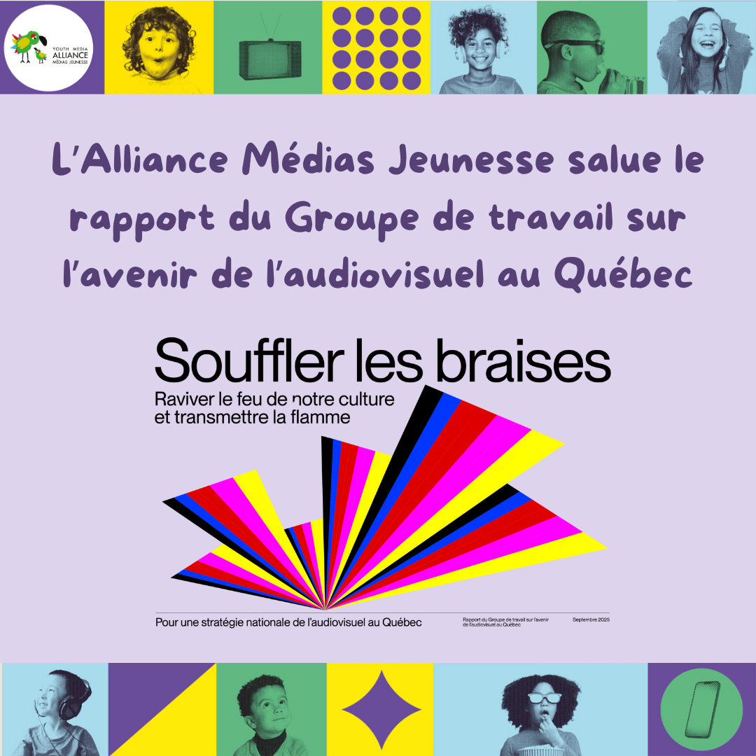 Articles - Image d'intro