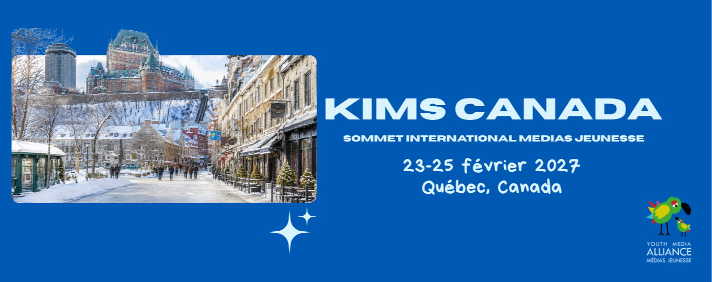2_KimsCanada