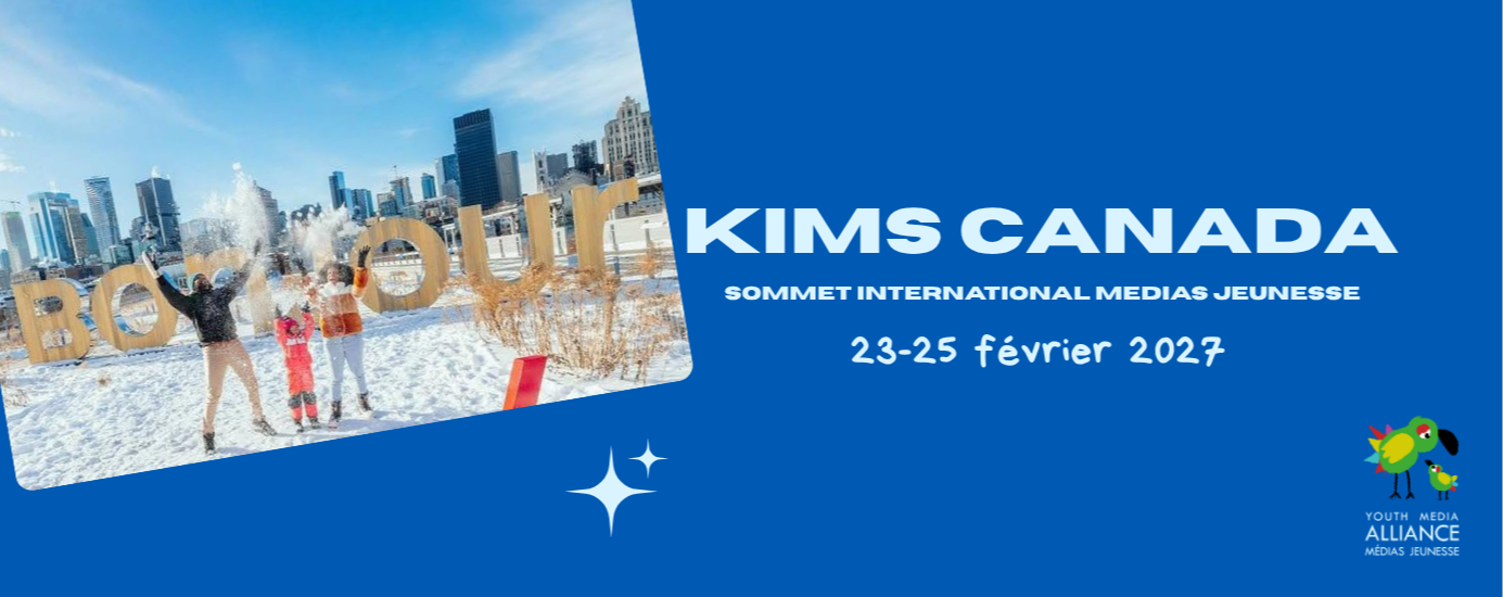 2_KimsCanada