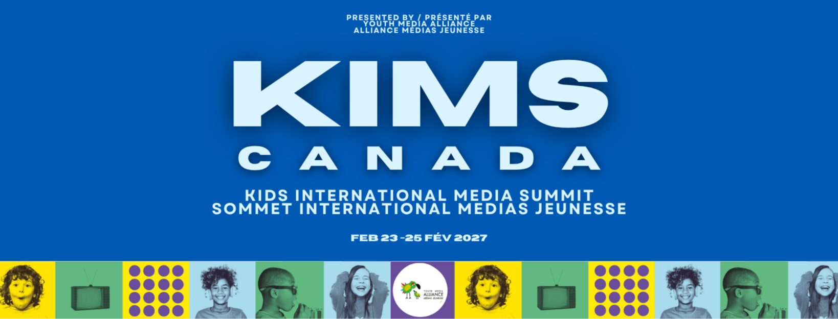 1_KimsCanada