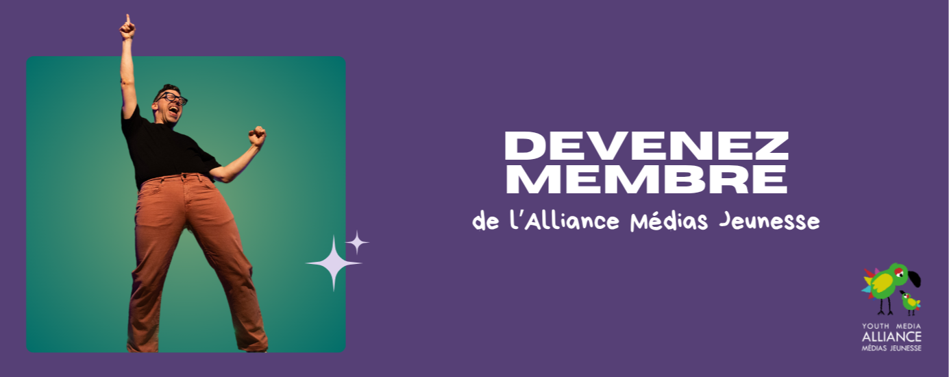 1_Adhésion
