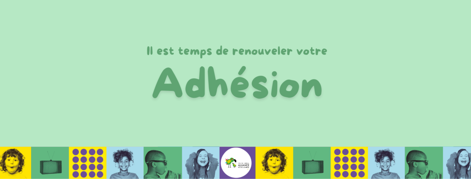 1_Adhésion