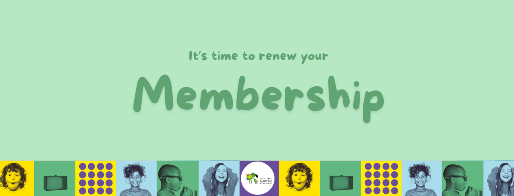 1_Membership