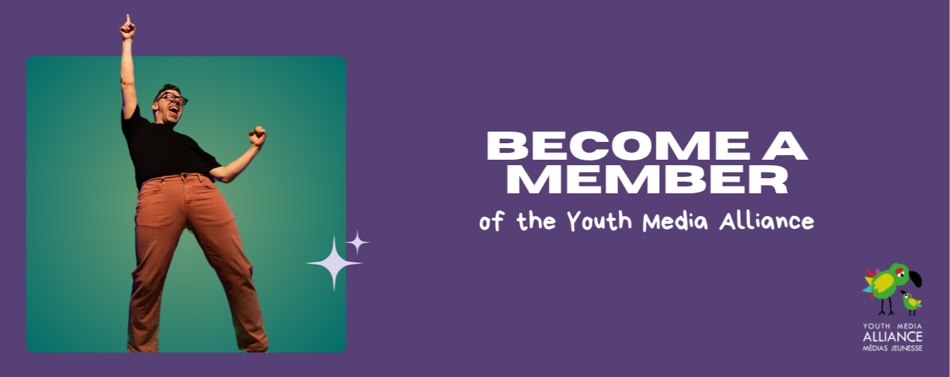1_Membership