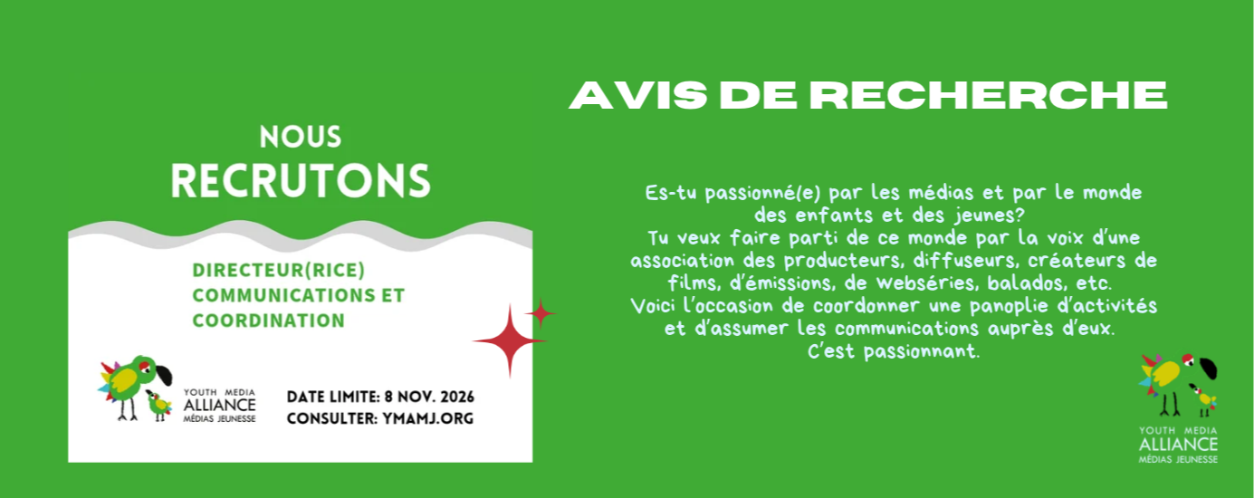 Recrute