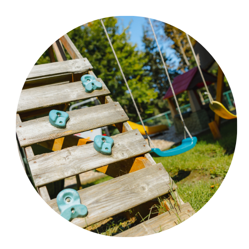 Articles - Vignette