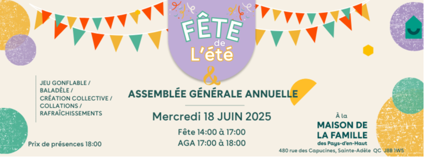 Fete