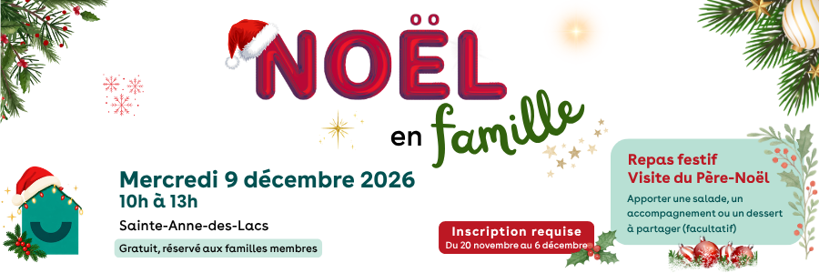 Noël