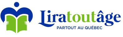 Logo LIRATOUTAGE