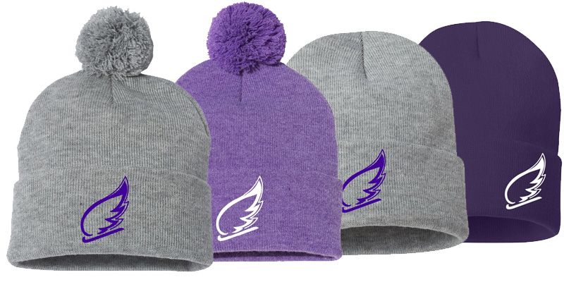Tuques