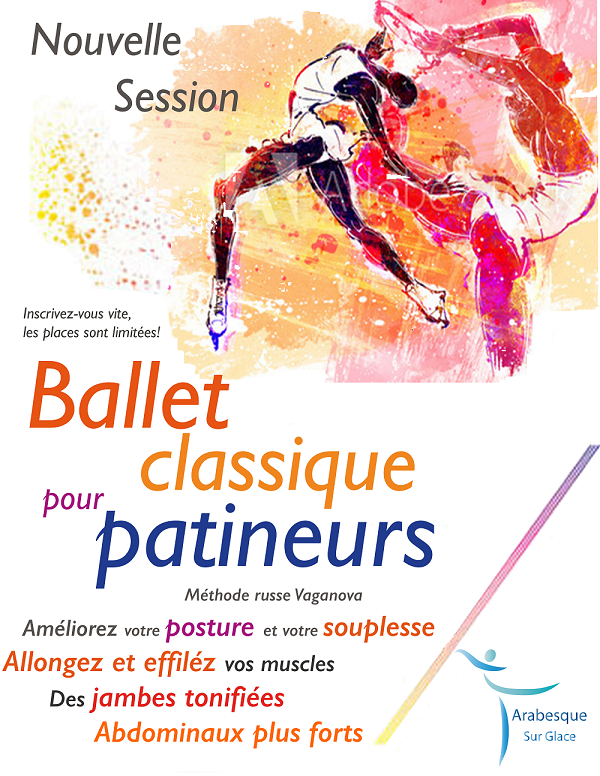 Actualités - Image d'intro