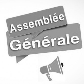 Actualités - Image d'intro
