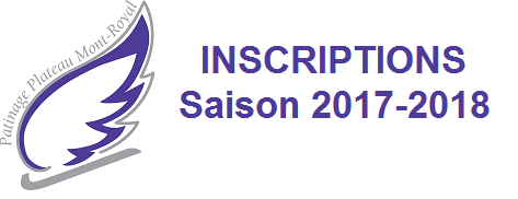 Actualités - Image d'intro
