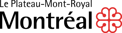 Actualités - Image d'intro
