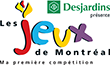 Actualités - Image d'intro