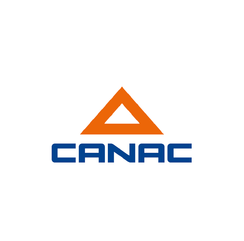 Partenaire secondaire 5