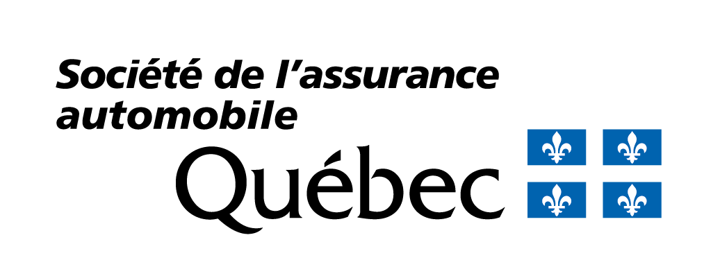 Partenaire principal 1