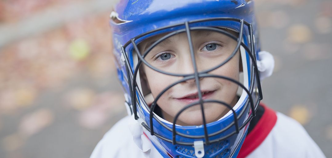 Articles - Soutien financier