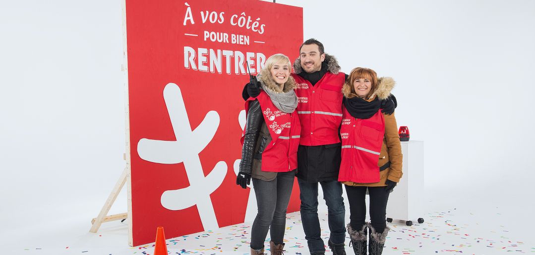 Articles - Activités de sensibilisation