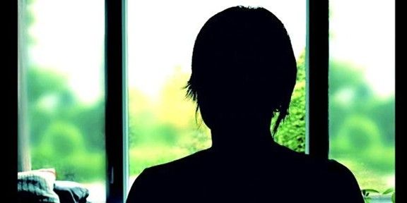 Nouveau documentaire à ne pas manquer! La transidentité chez les jeunes : bienveillance ou négligence?